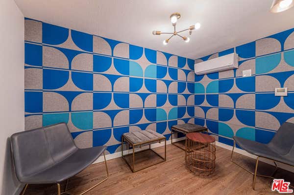 2 beds, 2 baths, 1,165 sqft, $2,800