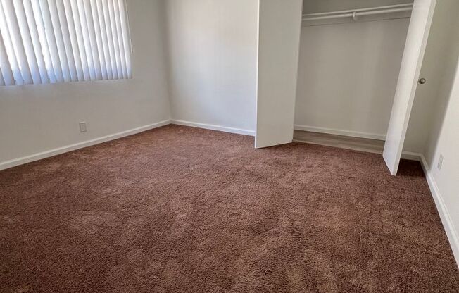 1 bed, 1 bath, 800 sqft, $2,095