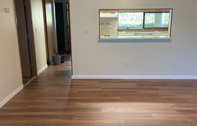 MarVista Apartments (MVA)