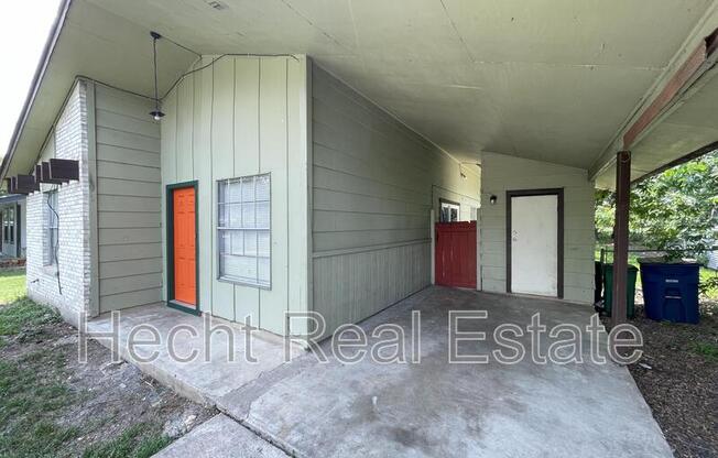 5900 GLN MDW DR