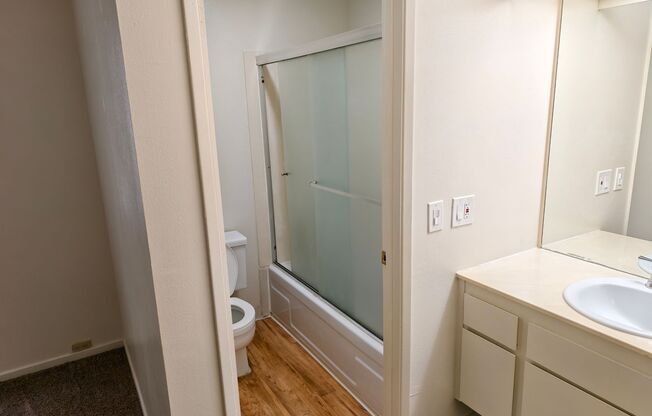 1 bed, 1 bath, 531 sqft, $1,400, Unit 52030