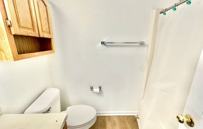 507 101 EBENEZER AVE