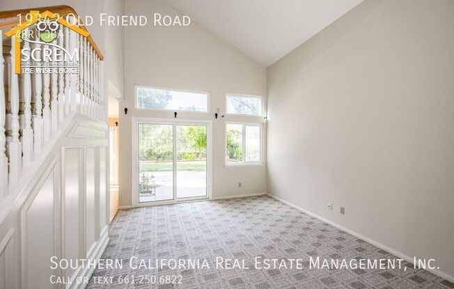 19342 OLD FRIEND RD