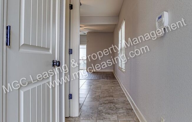 3 beds, 2.5 baths, 1,418 sqft, $1,749, Unit 2226 Burning Wood Ln