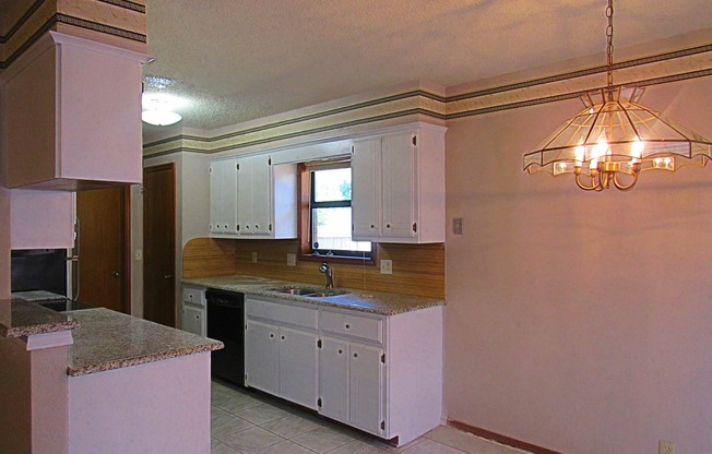 3 beds, 3 baths, $1,799