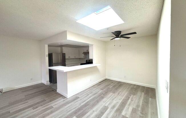 Los Robles Apartments