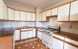 351-357 Franklin Avenue / Jessica Properties LLC