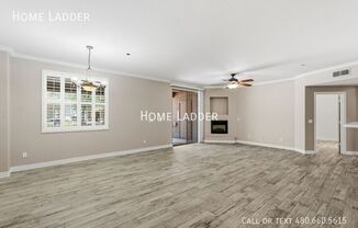 955 E KNOX Road