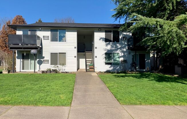 Pershing Rise Apartments #13150