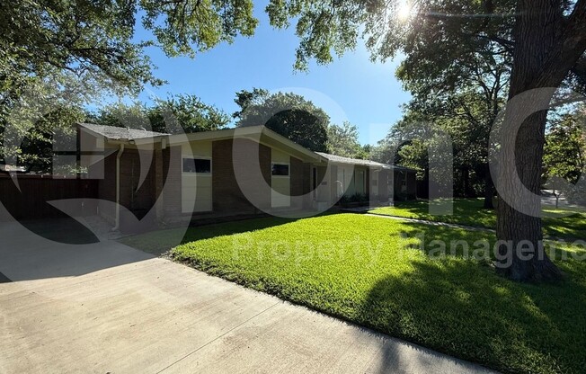 11530 MID SURREY CT