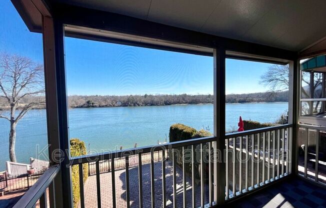 3166 WATERFRONT DR