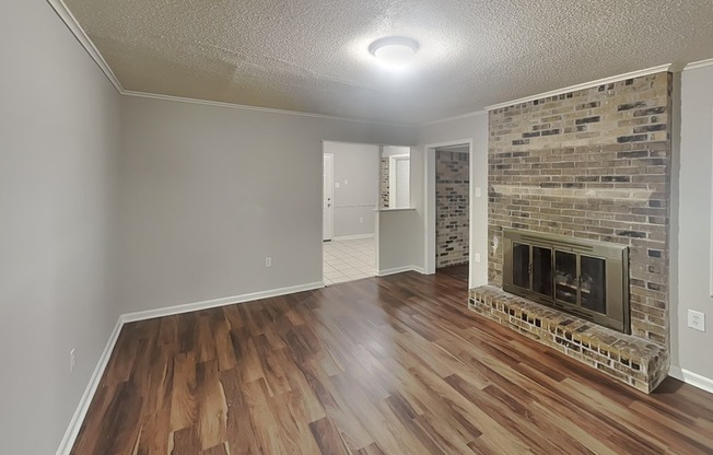 5010 PENWOOD CV