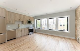 Partner-provided photo for $2950 unit