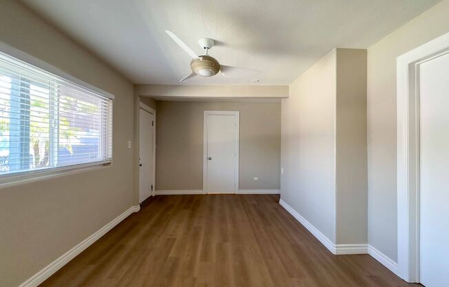 9922-9934 Buena Vista Dr