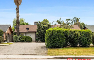 205 Universe Ave