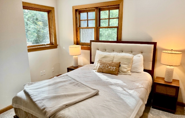 14520 FREEMONT AVE N