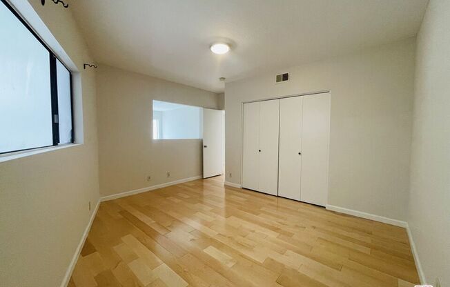 3 beds, 2.5 baths, 1,700 sqft, $6,250, Unit 1