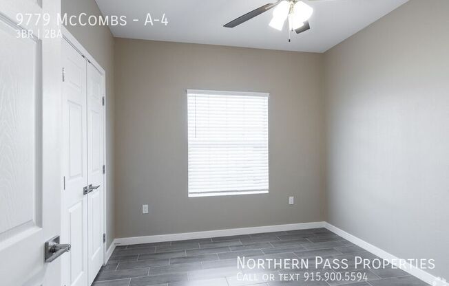 9779 MCCOMBS