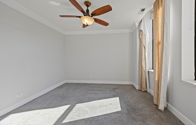 780 South Federal Street