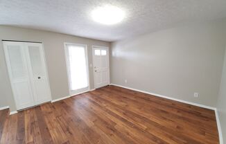 2114 Vernon Ct