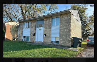 3711 BEULAH RD