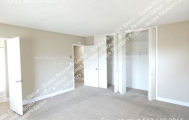 2 beds, 1.5 baths, 1,200 sqft, $3,145