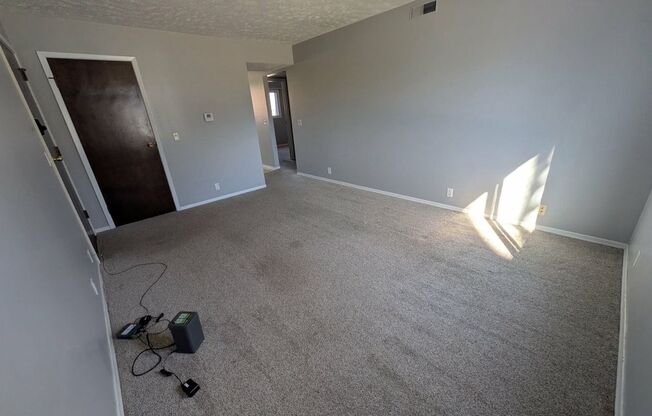 1725 N Iowa (York,NE)