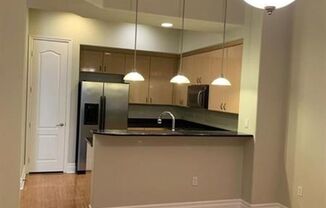 2 beds, 2 baths, $1,500, Unit UNIT 134