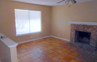 3 beds, 2 baths, $1,800