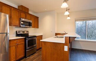 Partner-provided photo for $3195 unit