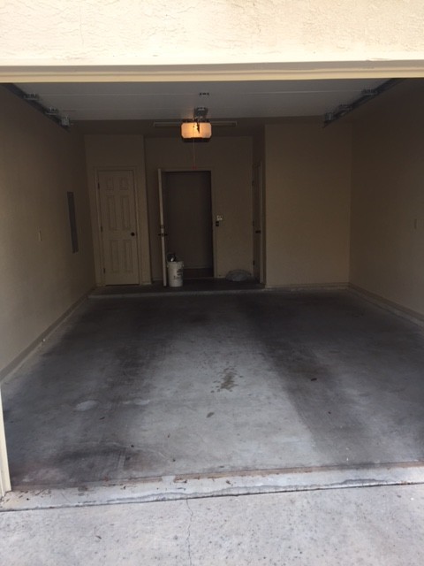 2 beds, 2 baths, 1,246 sqft, $1,870, Unit 204