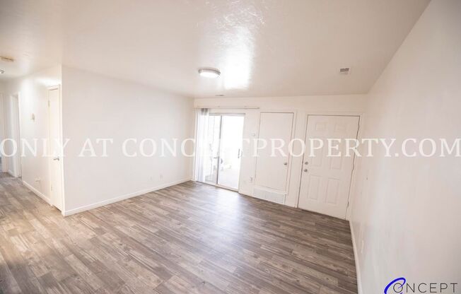 2 beds, 1.5 baths, 1,100 sqft, $1,299, Unit 4062 11