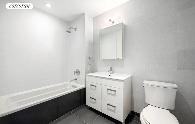 Studio, 1 bath, $4,100, Unit 2_310