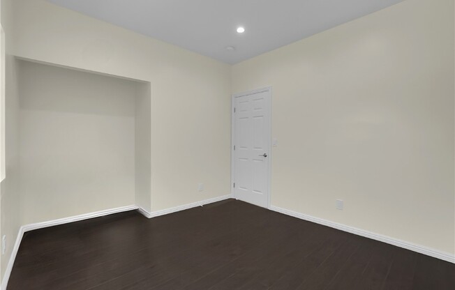 23393 SCHOOLCRAFT ST