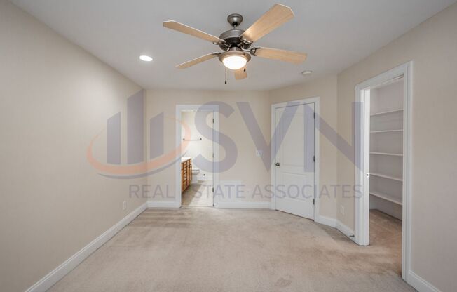 2 beds, 2.5 baths, $1,785, Unit # 119