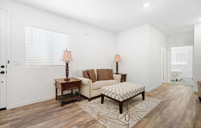 4312 Arctic Tern Cir