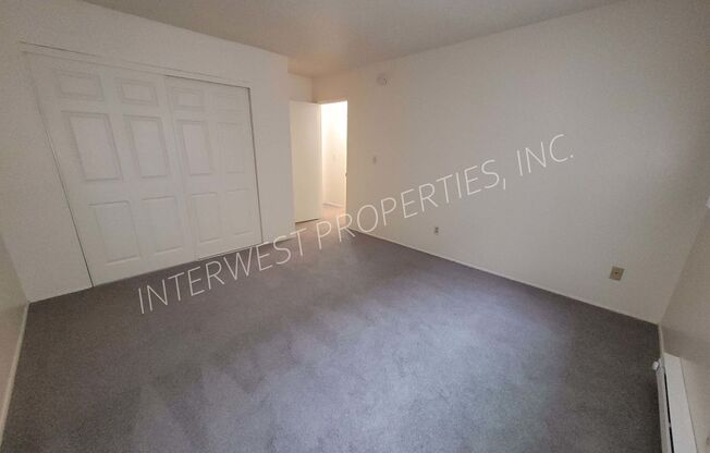 2 beds, 1 bath, 636 sqft, $1,450, Unit 28-4