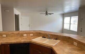 3 beds, 2 baths, $1,995