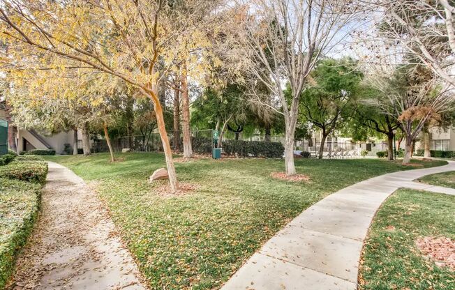 3 beds, 2 baths, $1,750