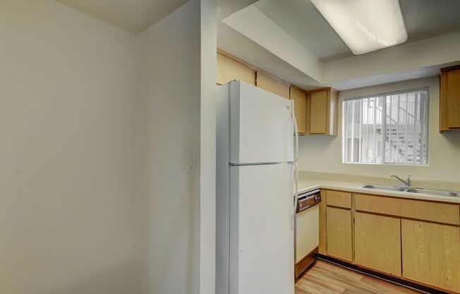 2 beds, 2 baths, 984 sqft, $1,500, Unit 234
