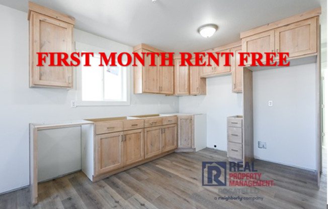 5405 Park Lawn Bld #3