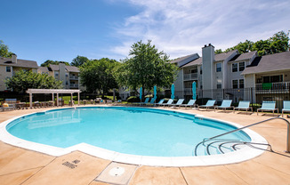 Clary_s Crossing-POI-007