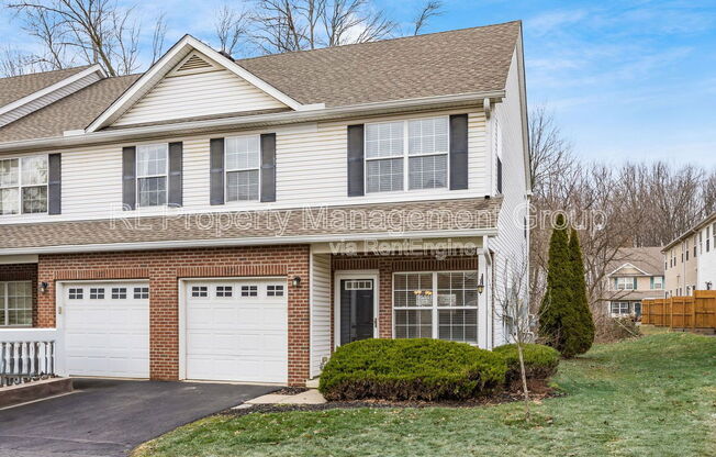 1273 GRV DR
