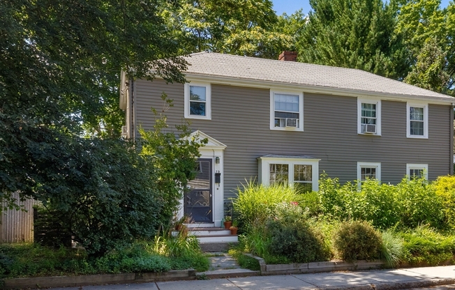 35 ALPINE ST