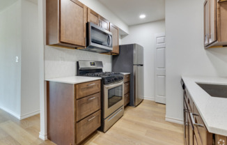 Partner-provided photo for $1099 unit