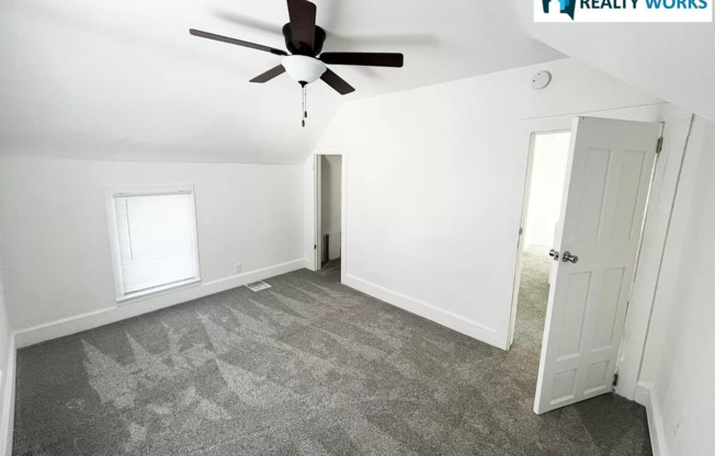 5 beds, 1 bath, $1,625