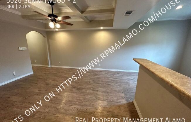 5026 Summitwood