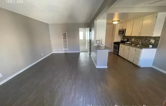 291 AVOCADO ST