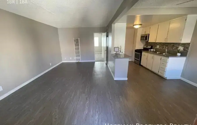291 AVOCADO ST