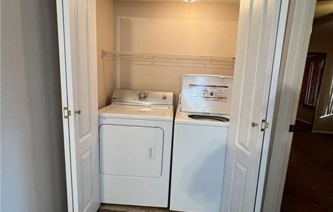2 beds, 2 baths, $1,545, Unit # 206